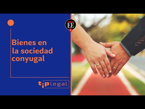 ¿Qué es y