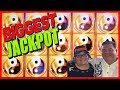 BETTER THAN JACKPOT, UNBELIEVABLE! China Shores ... - YouTube