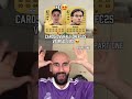 Ronaldo In Cards Overall On Eafc25 Vs Real Life Part One Ronaldo In Cards Overall On Eafc25 Vs Real Life Part One
