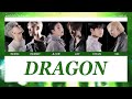 [THAISUB] iKON -  DRAGON