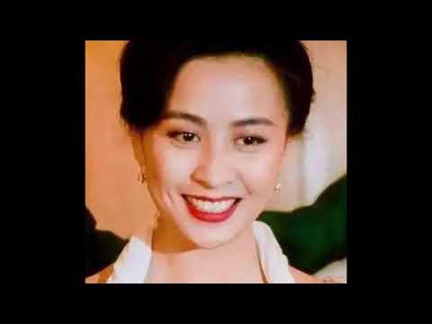 兆世传媒：娱乐新闻-54岁刘嘉玲竟能把牛魔王鼻子硬生生整成猪鼻子