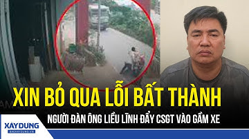 Thời sự Trưa 12/12: 