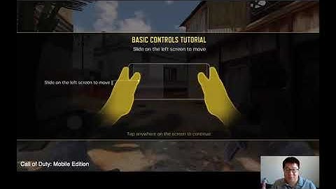 Press A to Jump: Design Strategies for Video Game Learnability