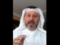 جروب تاتة تاتة نعلم الطفل ببساطة دكتور جاسم واعتماد الطفل على البصر اكثر من السمع جروب تاتة تاتة نعلم الطفل ببساطة دكتور جاسم واعتماد الطفل على البصر اكثر من السمع