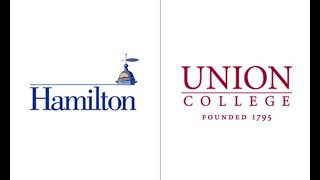 Knowledge@KPT Admissions 101 Workshop Series with Hamilton College and Union College