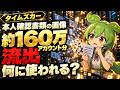 タイムズカー、本人確認書類が約160万アカウント分流出。なりすましに使われる？