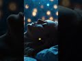 3 Things You Must Do Before Bed Every Night