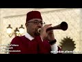 نفار رمضان رمضان كريم