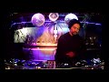 Jai Stream Sesh / Ives Barceló / 20.12.25.