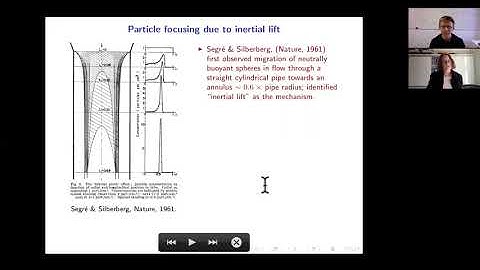 AProf. Yvonne Stokes Dept Math and Stats Colloquium Series 21 August 2020
