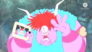 Brett S. Saballas Inc. Part 14 Banishment In Arctic Tundra