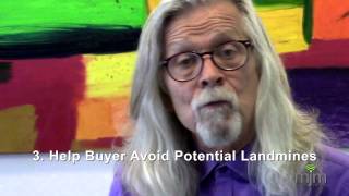 How To Build Customer Loyalty