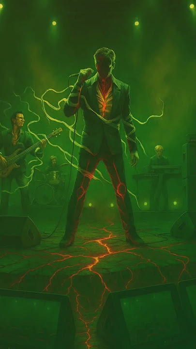 The Hidden Depths of Duran Duran's 'Come Undone' #duranduran #comeundone #songmeaning