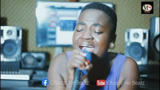 Download lagu Tumi Wura Worship