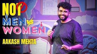 Are you, you? | Standup Comedy by Aakash Mehta Are you, you? | Standup Comedy by Aakash Mehta