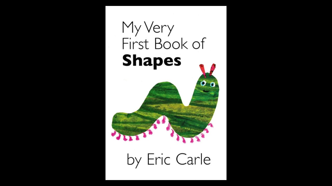 It is my first book. My first book of english akp.
