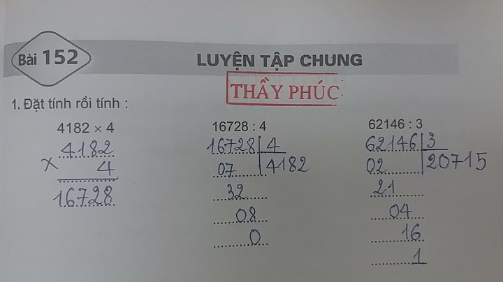 Sách bài tập toán lớp 3 tập 2 trang 79 năm 2024