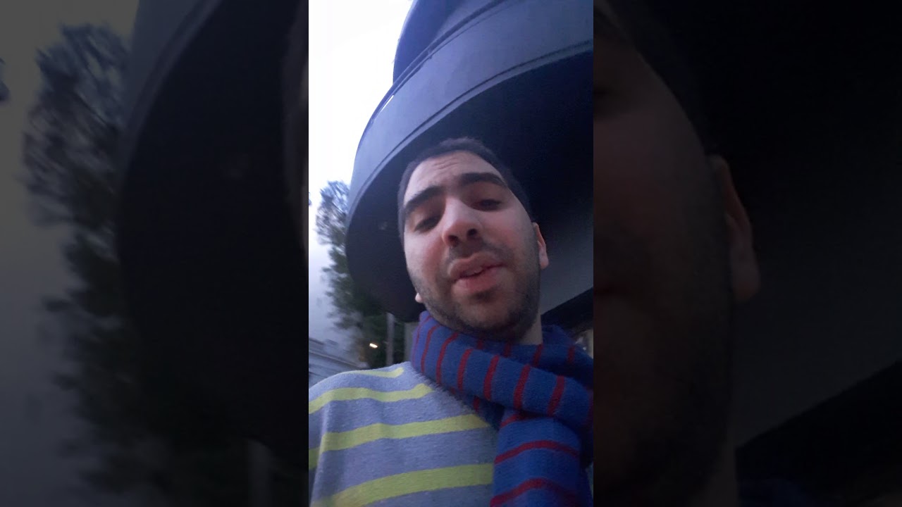 Consejos para correr una maratón 10k y ser fitness