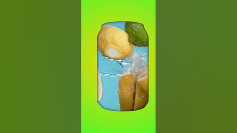 Canva Product Animation #canva  #shorts  #animation #canvatutorial