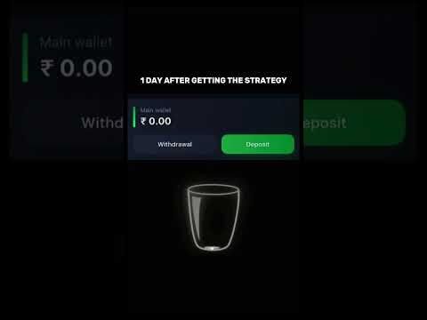 Unlock the Thrill of 1win Casino: Get Free Spins & Play Online in English, Tailored for India