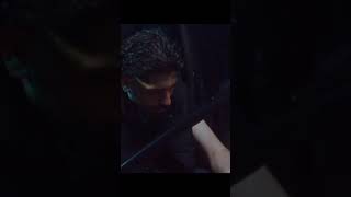 Canbay X Wolker - Bertaraf Ft Heijan & Muti