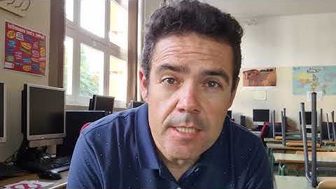 LMSGI01 3 Notepad++ con XML