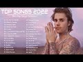 Top English Songs 2022 | Ed Sheeran, Adele, Maroon 5, Shawn Mendes, Taylor Swift, Sam Smith, Ava max