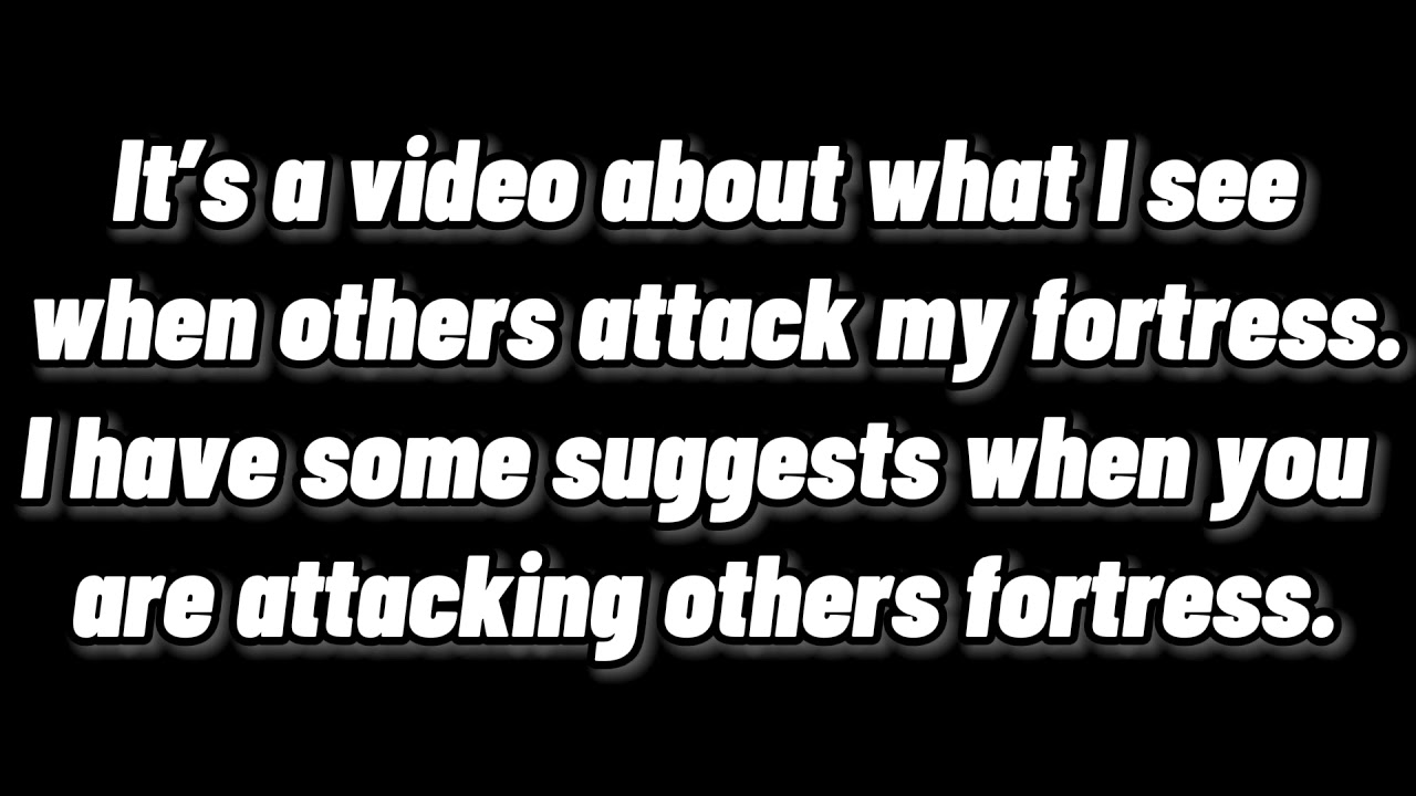 NxB NV |small attack mission tips!!! Which shinobites shouldn’t be in the team?