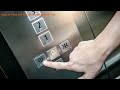 How to Find Lift Repair Service Near You