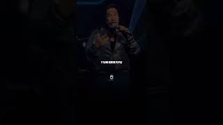Que duro es llorar así😭💔 Bukis 🇲🇽🌹