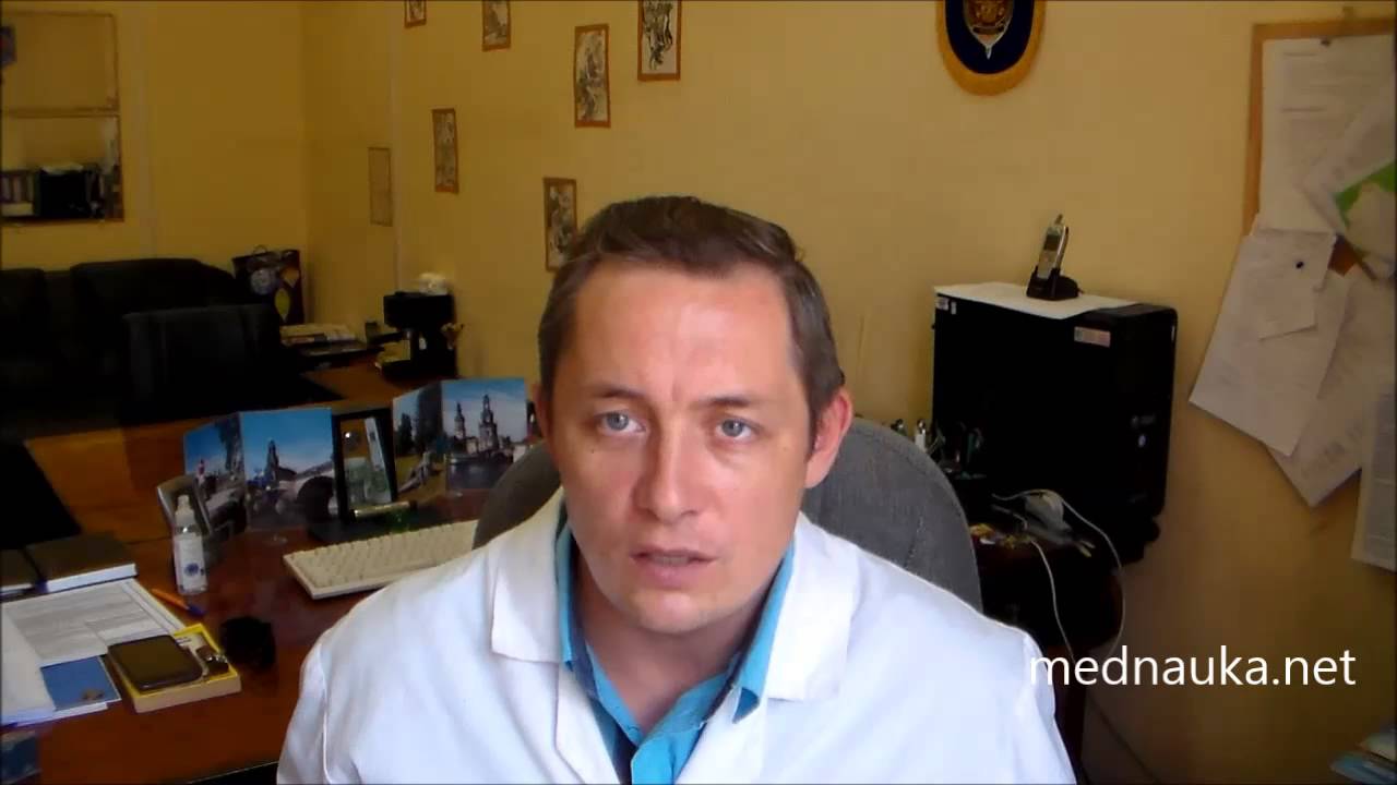 Социопатия, антисоциальная психопатия, диссоциальное расстройство ...