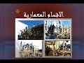 تعريف بمدرسة محمد على الزخرفية قلعة التعليم الفنى تعريف بمدرسة محمد على الزخرفية قلعة التعليم الفنى