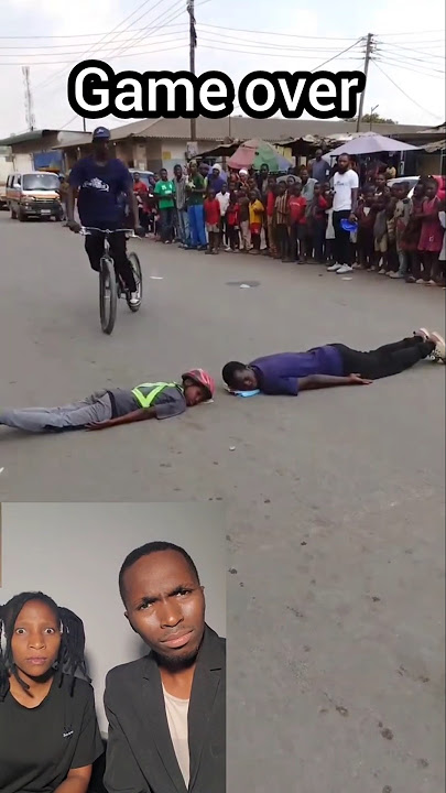 What games are these guys 😂😂😂🙌 #funny #butifyoucloseyoureyes #comedyfilms #kapelekeshi #duet