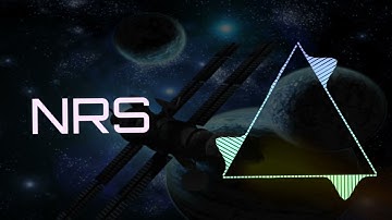 Laszlo - Don_t Look Down [NCS Release]