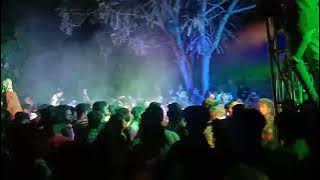 dj Bhaskar murumbari