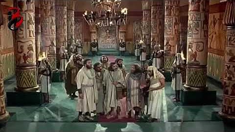 سورة يوسف ابداع #الشيخ_عبدالباسط