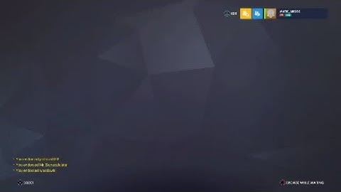 How to do the Practice Range Reaper Glitch!