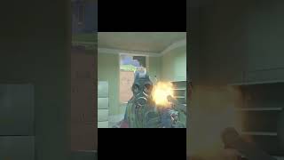 Jumpscare + BAN + Great Game 👍💀 #cs2 #cs2moments #memes #csgo #gaming