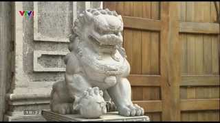 Câu chuyện văn hóa
