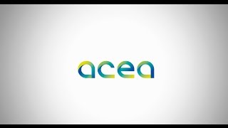 Acea - Le Nostre Storie
