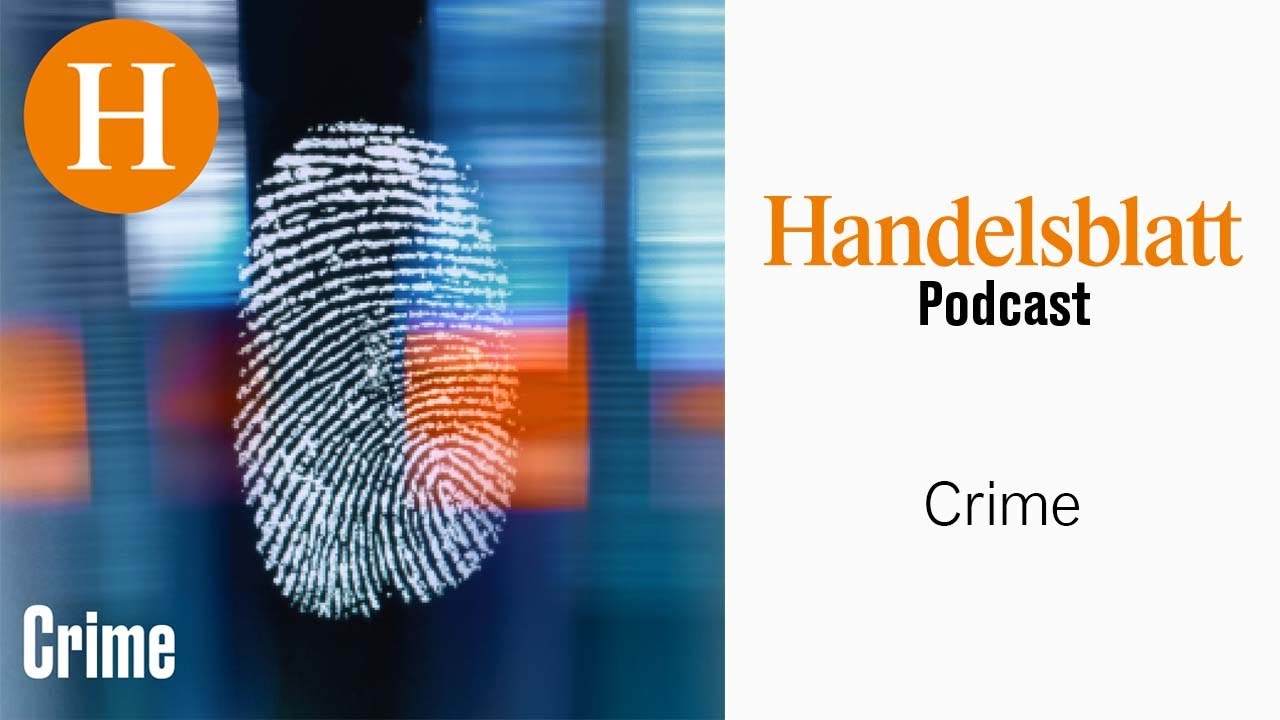 Freshfields: Spitzenkanzlei unter Verdacht