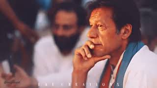 king of Pakistan lmran Khan. a great leader subscribe my YouTube channel
