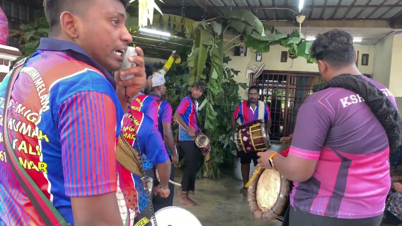 KADDA BOMAN || TODAY BOOKING TASIK 💥 2🔥25 #fypシ #kdum #ipoh #