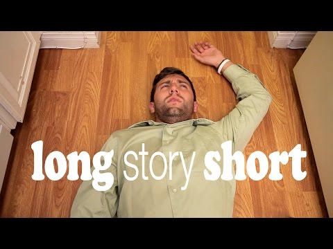 Long Story Short
