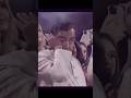 Mukesh Ambani Gets Emotional 😭✨ | Anant–Radhika Pre-Wedding Heartfelt Moment 💕