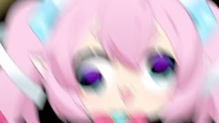 Perfectly Cut Vtuber Screams