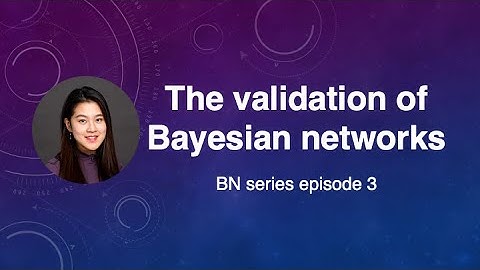 The validation of Bayesian networks, Zero-probability problem