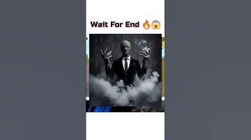 Wait For @NOSTALGIC_PLAYZZZ @LeonZzzGaming #bgmi #bgmishorts #shorts #gaming #pubgmobile #pubg #viral