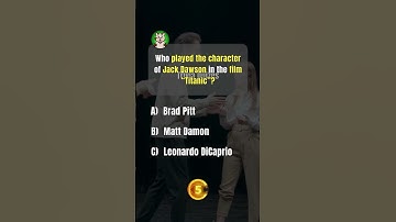 Test Your Limits in 30 Seconds! #canyouanswer #trivia #triviatricks #quiz #mindbendingquiz #funny