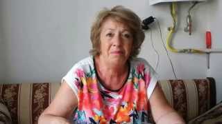 Düğün Röportajı